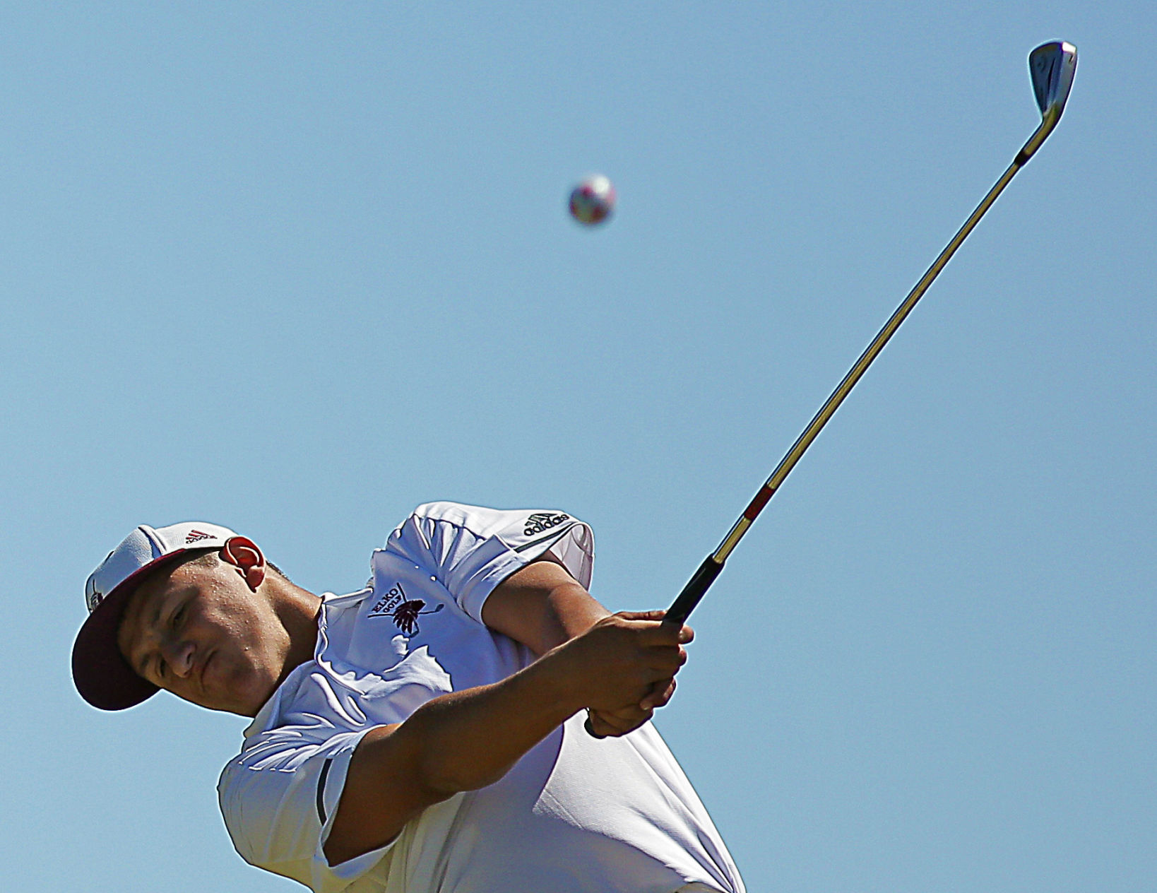 3A North Boys Golf Tournament in Spring Creek (21).jpg